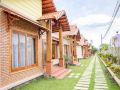 solida-phu-quoc-resort