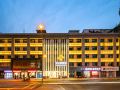yijiangnan-hotel