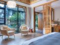 shendemoyun-villa