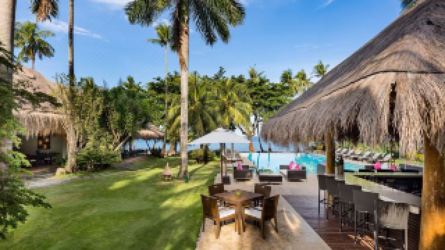 atmosphere-resorts-and-spa