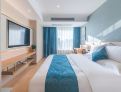 room overview picture