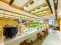 lejia-boutique-hotel-baoding-east-railway-station-hebei-university