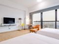 boshengman-apartment-zhongshan-shiqi-daxin-xinduhui
