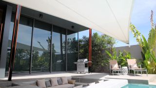 ruby-ravi-ins-wind-modern-villa