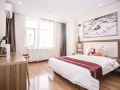 shuimo-mingguan-holiday-hotel
