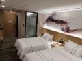 hexing-chain-hotel-shenzhen-longcheng-zhipin