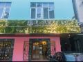 manxin-homestay