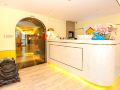 fragance-house-theme-apartment-guangzhou-panyu-wanda