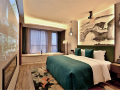 mehood-lestie-hotel-nantong-xinghua-101-development-zone