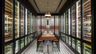 the-st-regis-chengdu