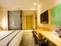 city-comfort-inn-guilin-north-railway-station