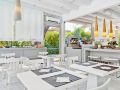 italiana-hotels-florence