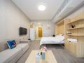 landao-meijia-apartment-in-xian