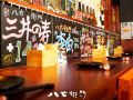 nian-nian-travel-hotel-nanluoguxiang-beixinqiao-metro-station