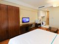 tianma-apartment