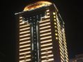 yamao-hengsheng-hotel