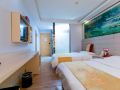 qicheng-hotel-shenzhen-east-railway-station-buji