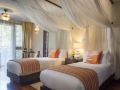 marigot-bay-resort-and-marina