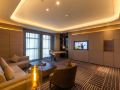 ramada-plaza-by-wyndham-changsha-wangcheng