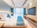 room overview picture