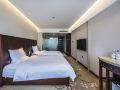 sun-moon-lake-hotel