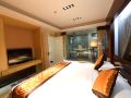 huili-business-apartment-jiayuguan-xiongguan-plaza