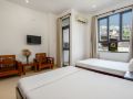 lotus-rock-hotel