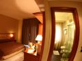 hotel-luxor