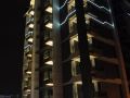 apause-hotel