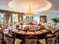 the-qube-hotel-and-suite-vientiane