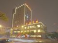 jinpeng-hotel