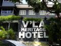 v-la-heritage-hotel-kuala-lumpur