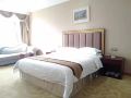 pujin-hotel