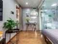 huajian-courtyard-hotel-peking-university-hospital-houhai-store