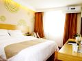 greentree-inn-beijing-shunyi-airport-litian-road