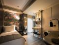 room overview picture