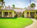 outrigger-fiji-beach-resort