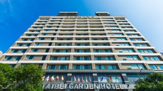 taipei-garden-hotel