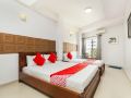 oyo-500-a-loc-hotel