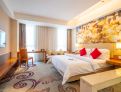 room overview picture