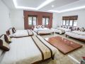 paradise-dai-lai-resort-phuc-yen