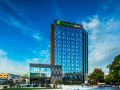 holiday-inn-express-lishui-nanjing