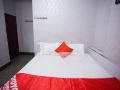 dandong-blue-sky-hotel