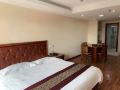 fulaide-business-hotel