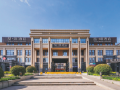 james-joyces-coffetel-xi-an-west-chang-an-street-university-town