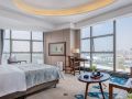 yannian-yijing-hotel