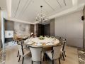 landison-hushan-resort-hangzhou