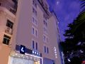 lavande-hotel-xiamen-zhongshan-road-pedestrian-street-zhenhai-road-metro-station