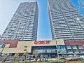 shell-boutique-apartment