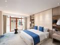 grand-palace-hotel